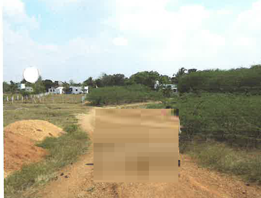 course